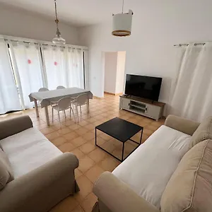  Сasa de vacaciones Anahi Homes Corralejo- Dracacena 14
